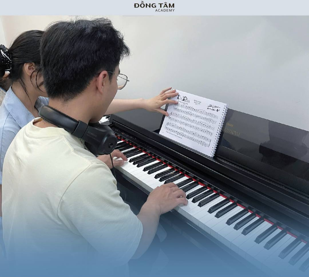 dia-chi-day-dan-piano-uy-tin-quan-tan-phu-danh-cho-nguoi-lon