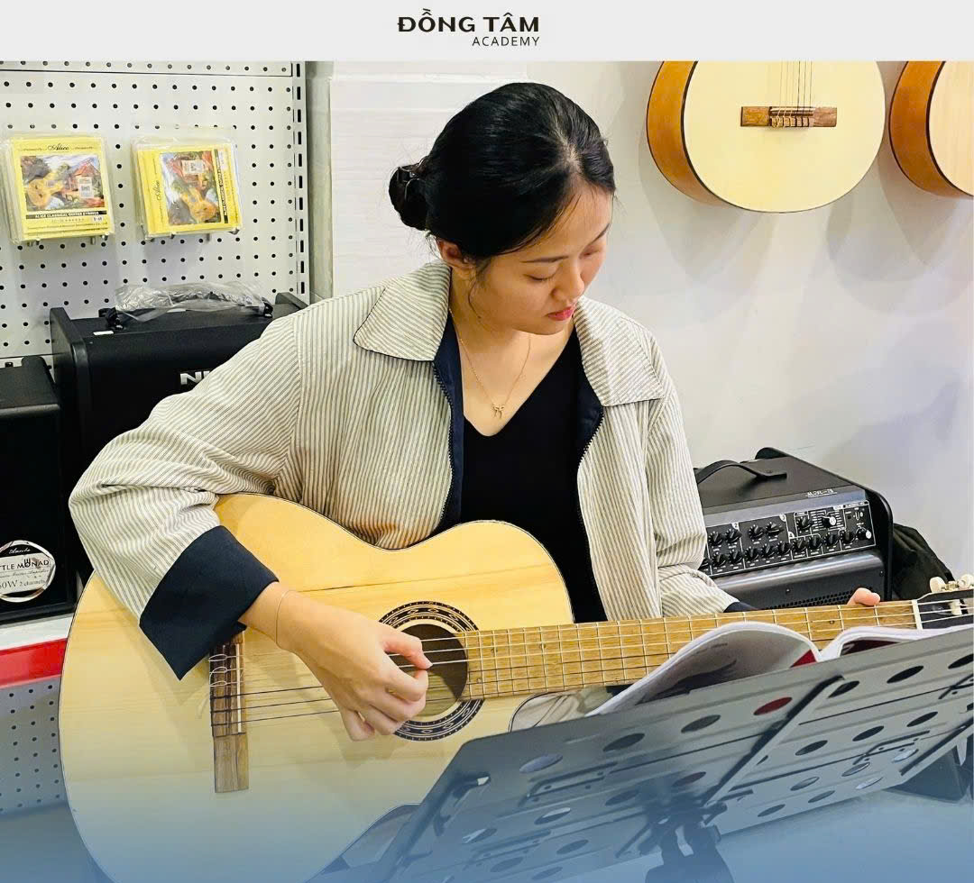 quan-tan-phu-hcm-xay-dung-lo-trinh-thuc-hanh-giup-hoc-vien-dem-hat-chi-sau-thoi-gian-ngan