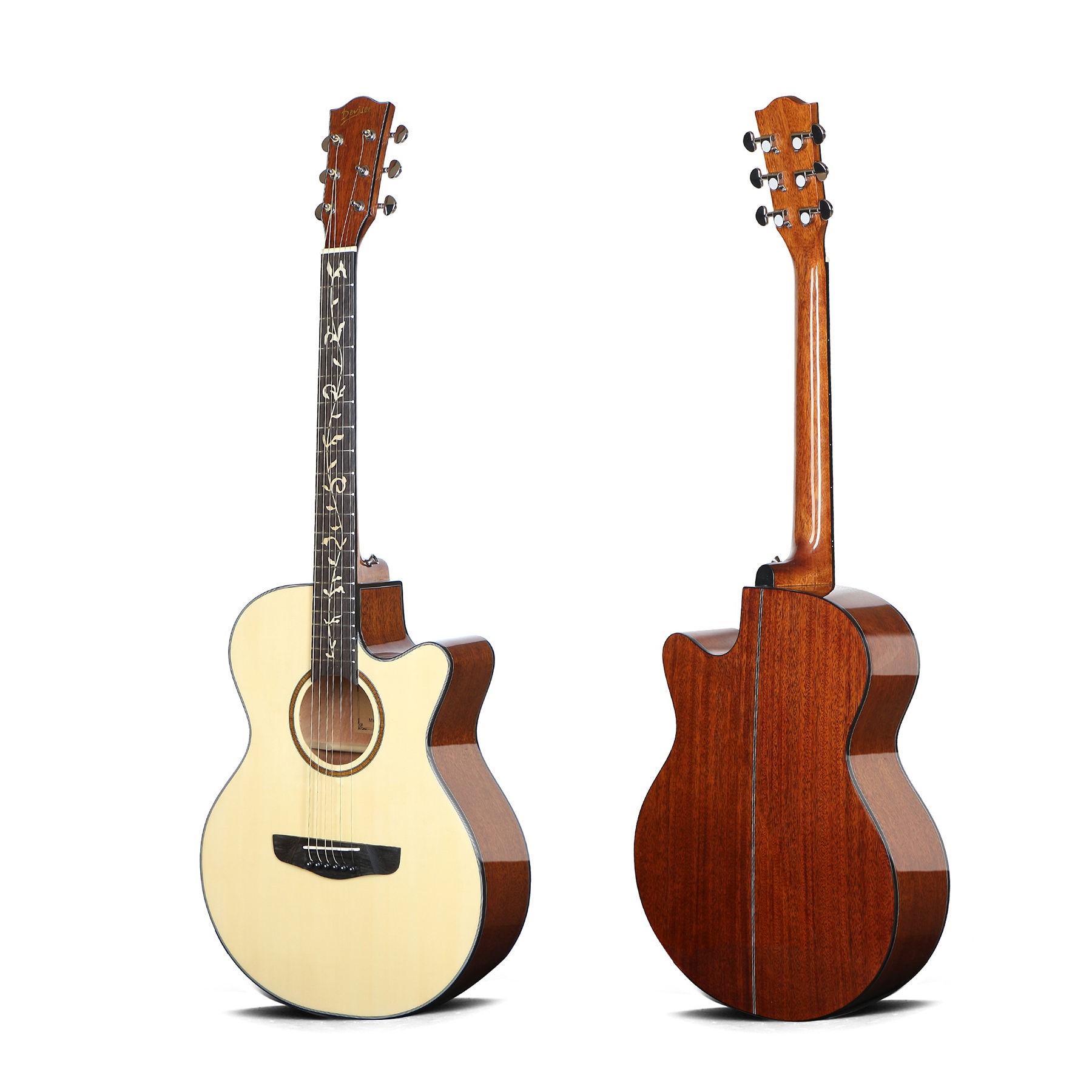 coustic-deviser-lt440n
