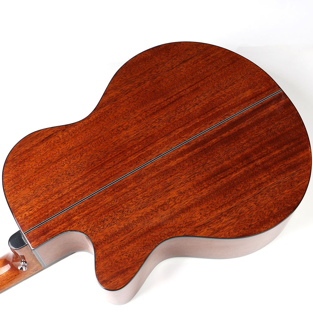 mat-lung-va-hong-dan-guitar-acoustic-deviser