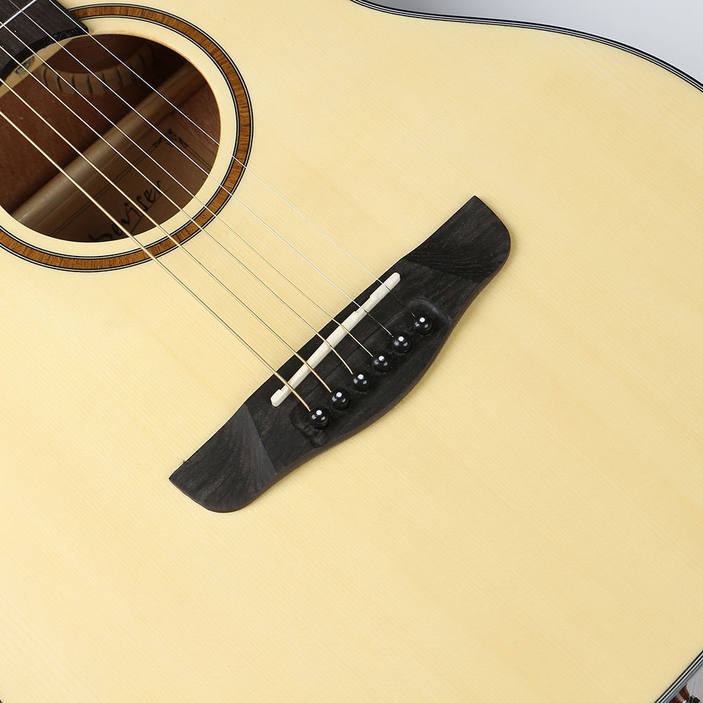 mat-top-dan-guitar-acoustic-deviser
