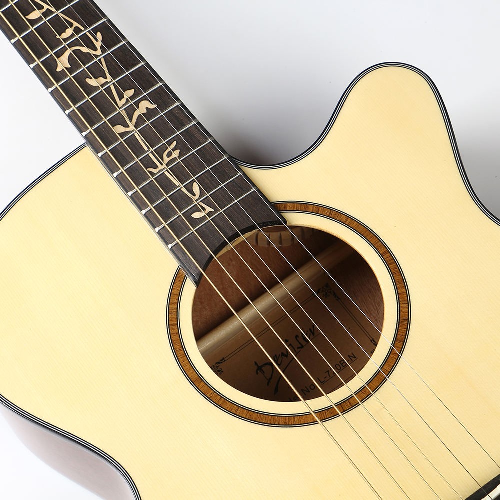 day-dan-guitar-acoustic-deviser