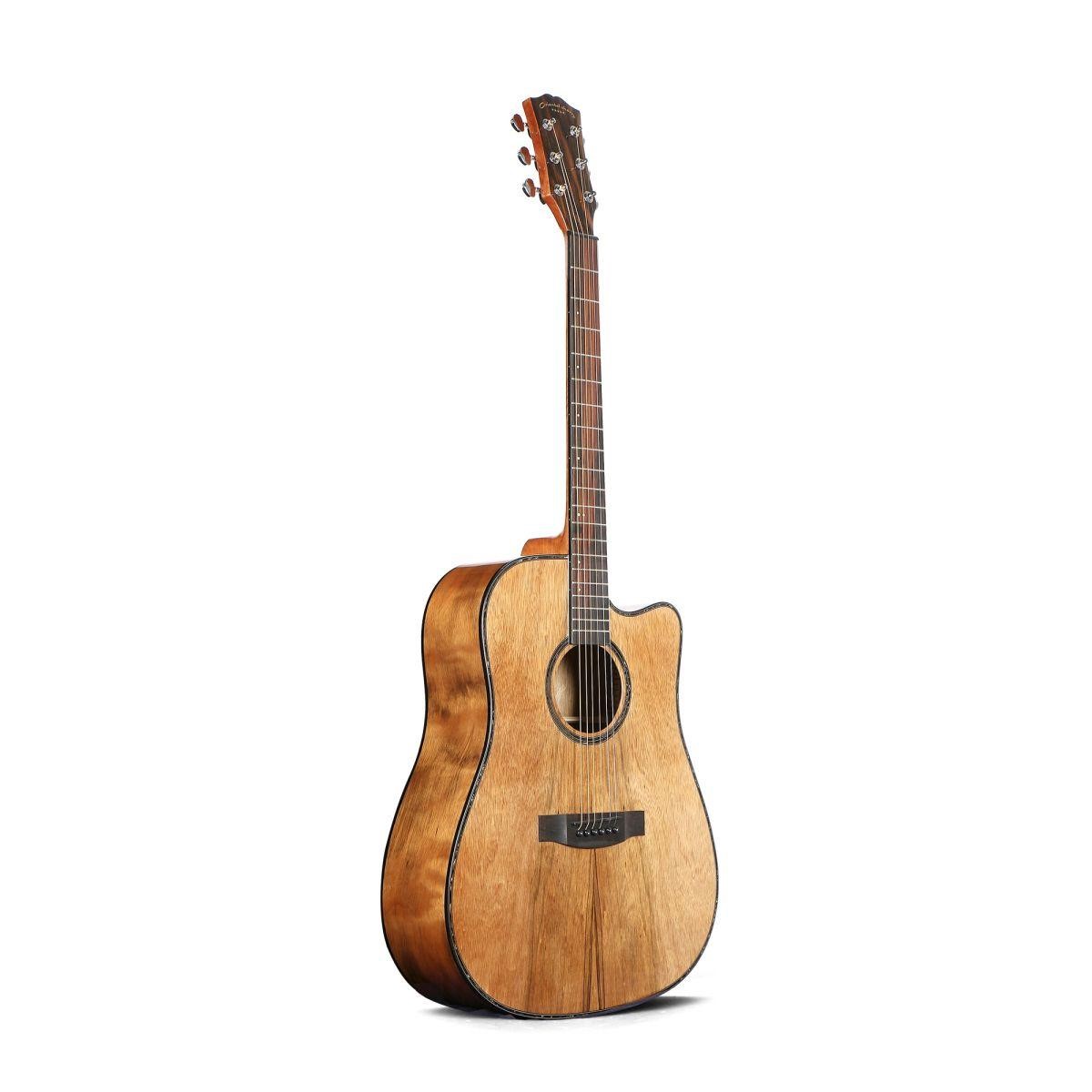 dan-guitar-acoustic-oriental-cherry-w800s42c