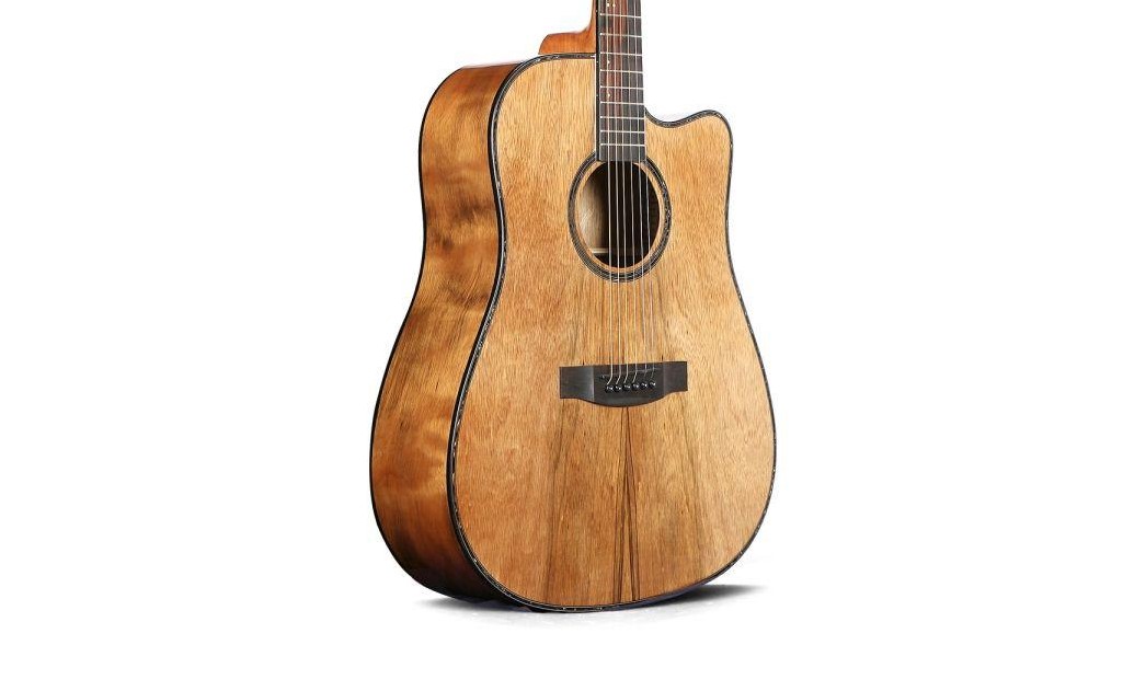 thiet-ke-dan-guitar-acoustic-oriental-cherry-w800s42c