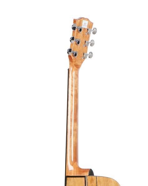 can-dan-guitar-acoustic-oriental-cherry