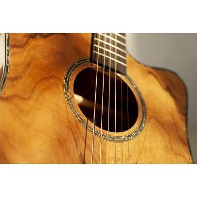 phim-dan-guitar-acoustic-oriental-cherry