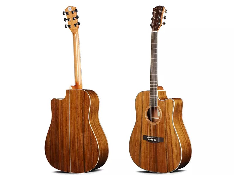 dan-guitar-acoustic-oriental-cherry-w21541