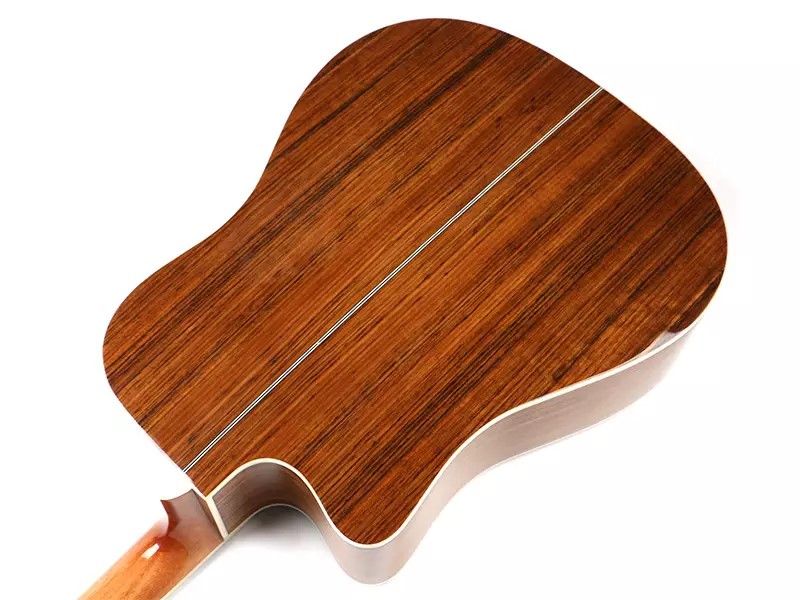 mat-lung-va-hong-dan-guitar-acoustic-oriental-cherry