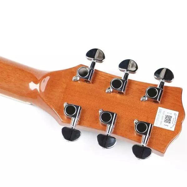 khoa-dan-guitar-acoustic-oriental-cherry