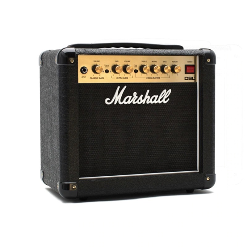 amplifier-marshall-dsl1cr