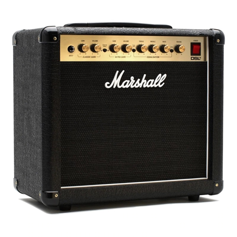 amplifier-marshall-dsl5cr