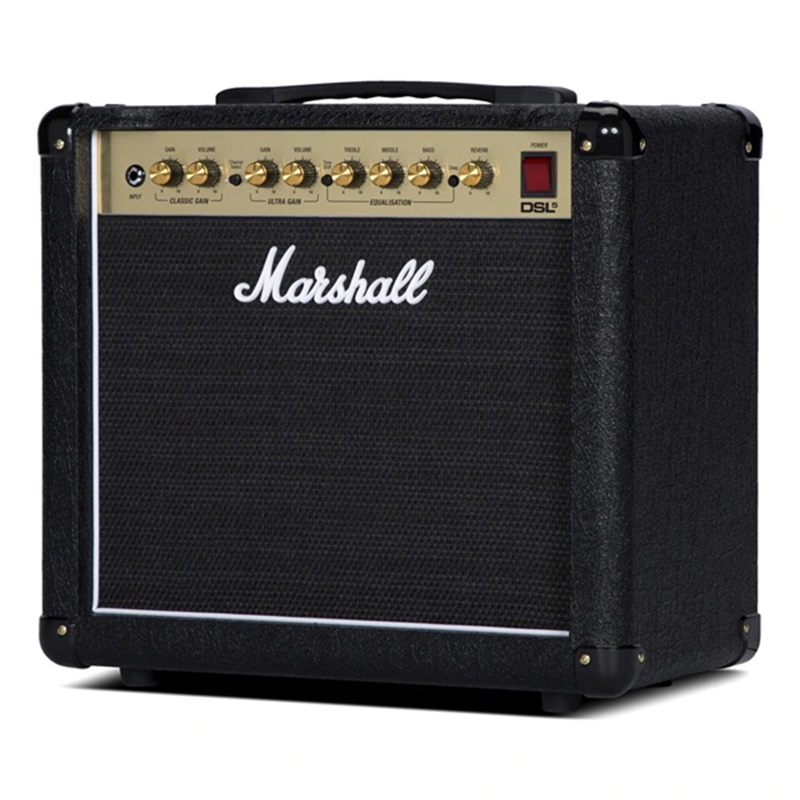 marshall-dsl5cr