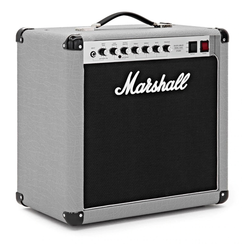 marshall-studio-2525c-jubilee