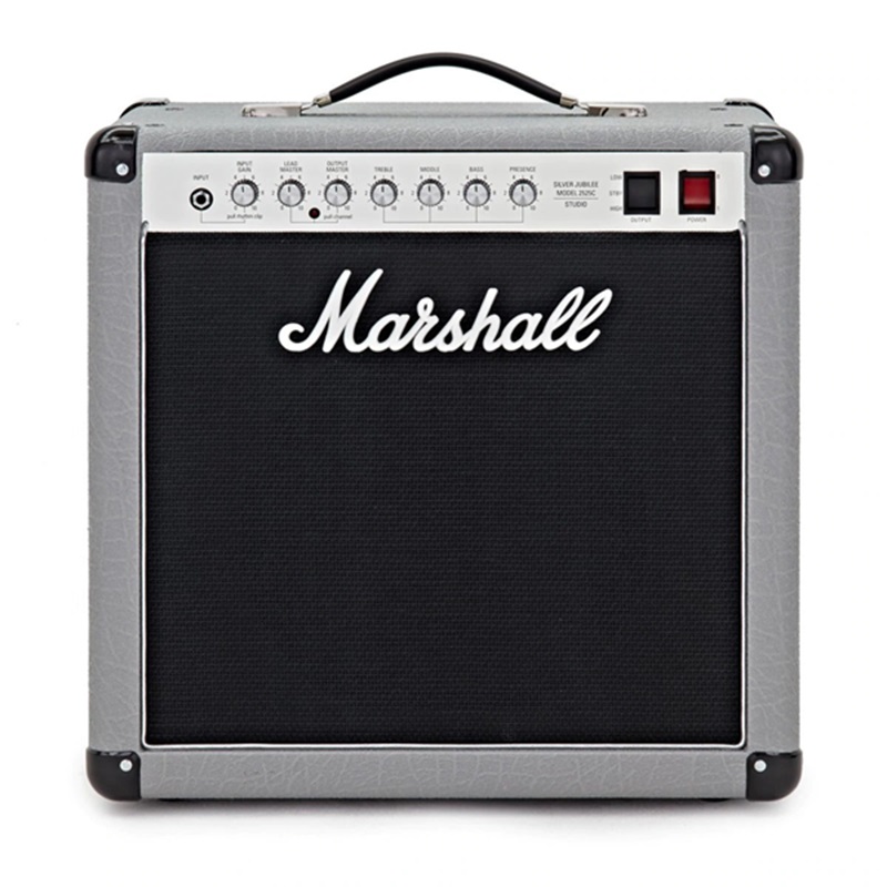 amplifier-marshall-studio-2525c-jubilee--combo-20w