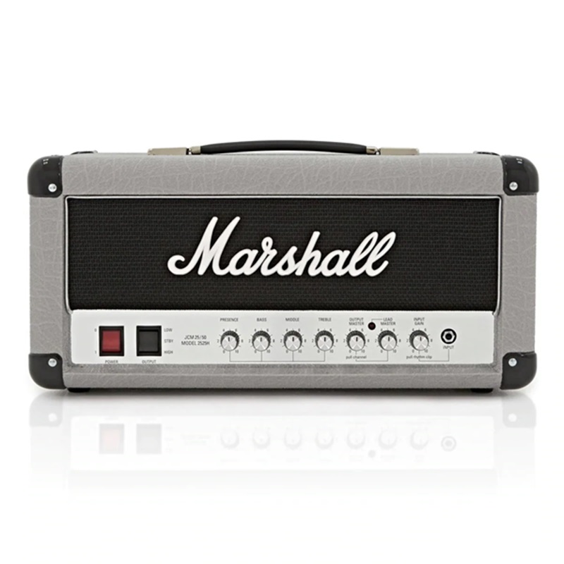 amplifier-marshall-studio-2525h-jubilee--head-20w