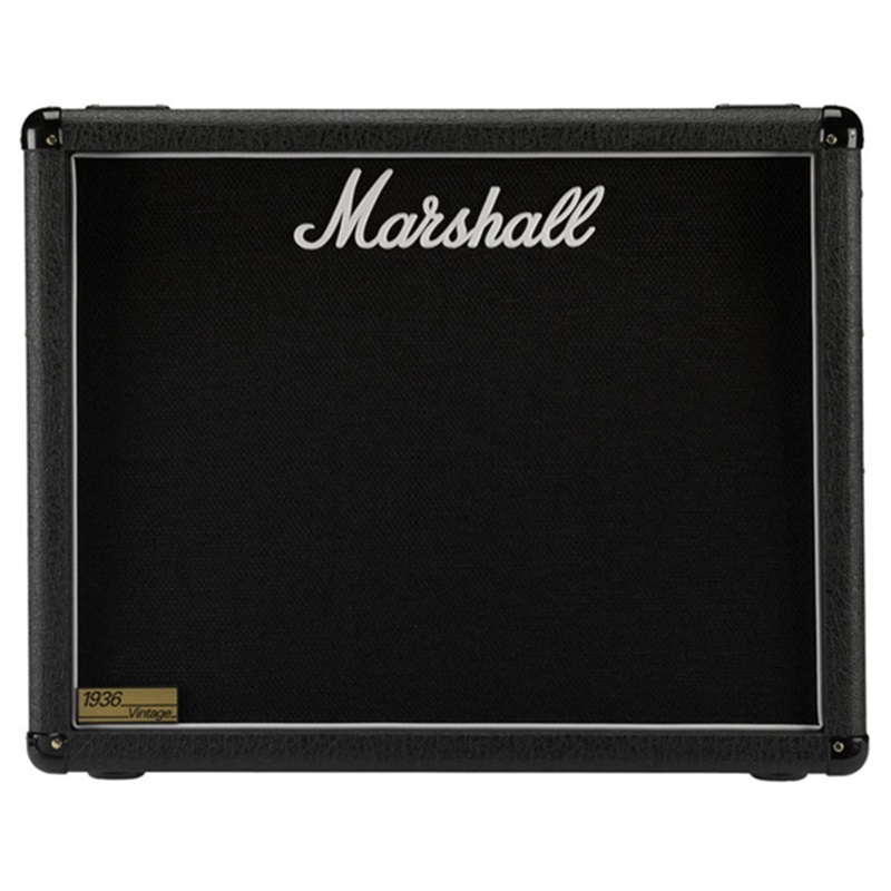 marshall-1936v