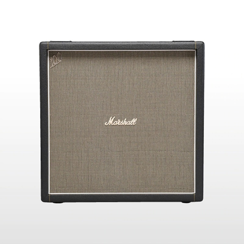 amplifier-marshall-1960bhw--handwired-cabinet-120w