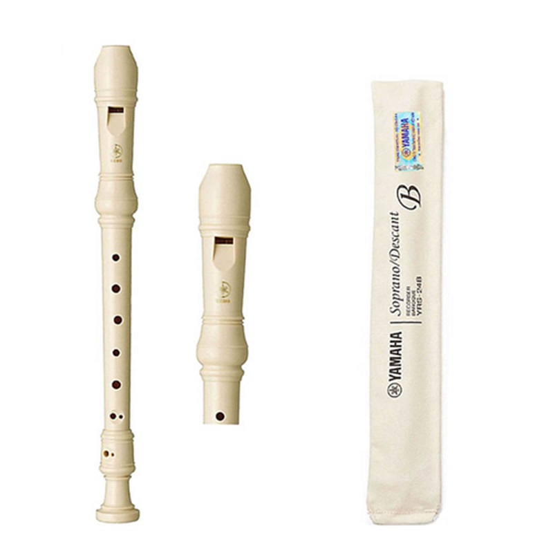 sao-recorder-yamaha-yrs24b