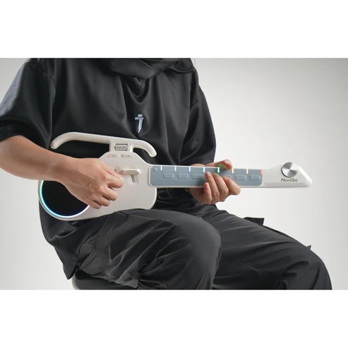 dan-guitar-sonicake-neouke