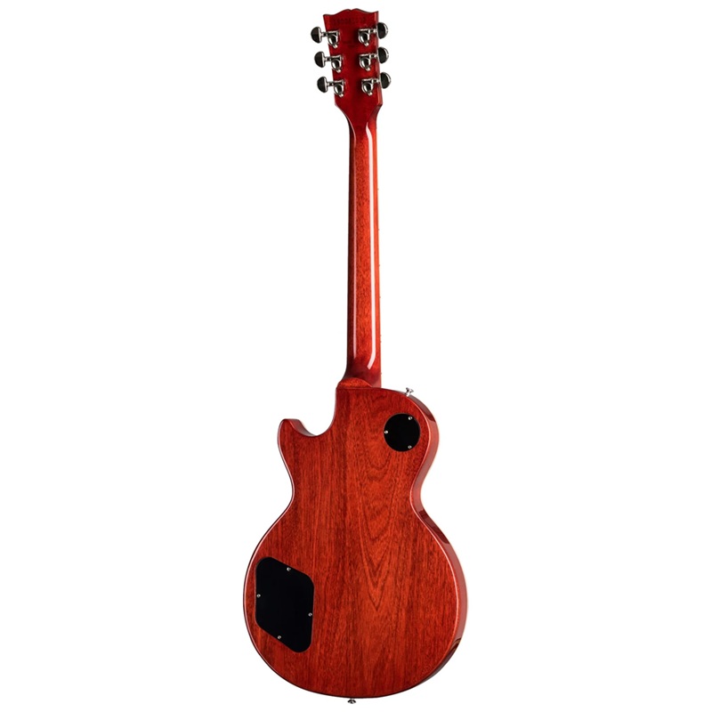dan-guitar-dien-gibson-les-paul-traditional-hh-rosewood-fingerboard-heritage-cherry-sunburst-mat-lung-va-hong