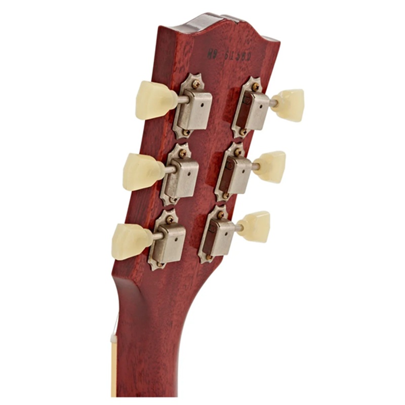 dan-guitar-dien-gibson-les-paul-traditional-hh-rosewood-fingerboard-heritage-cherry-sunburst-khoa-dan