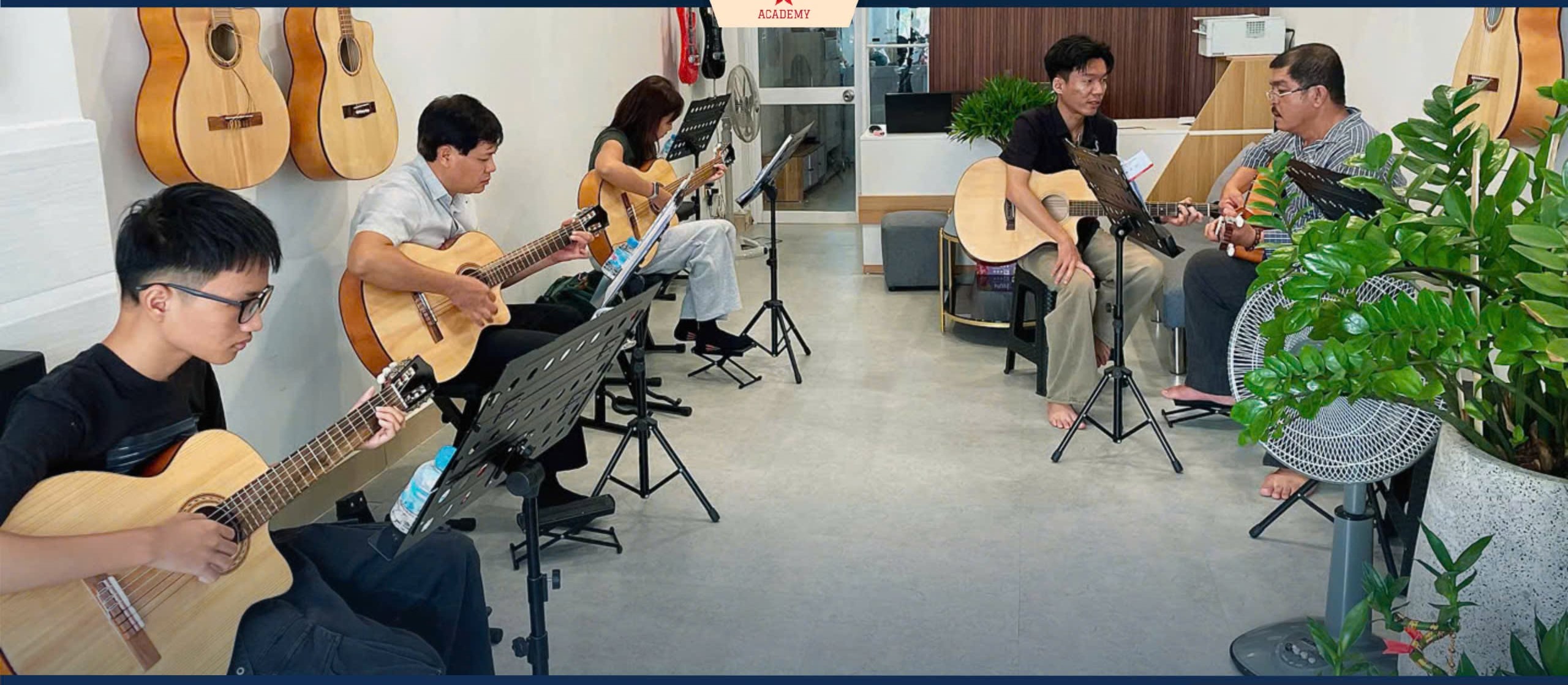 tai-dong-tam-academy-co-day-du-cac-khoa-hoc-am-nhac-hot-nhat