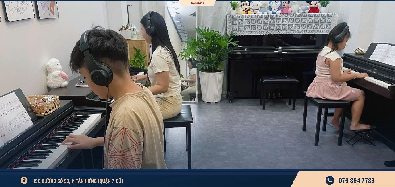 khoa-hoc-piano-tai-dong-tam-academy