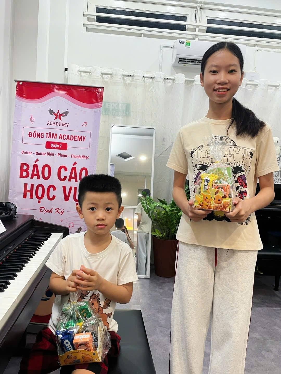 khoa-hoc-thanh-nhac-tai-dong-tam-academ