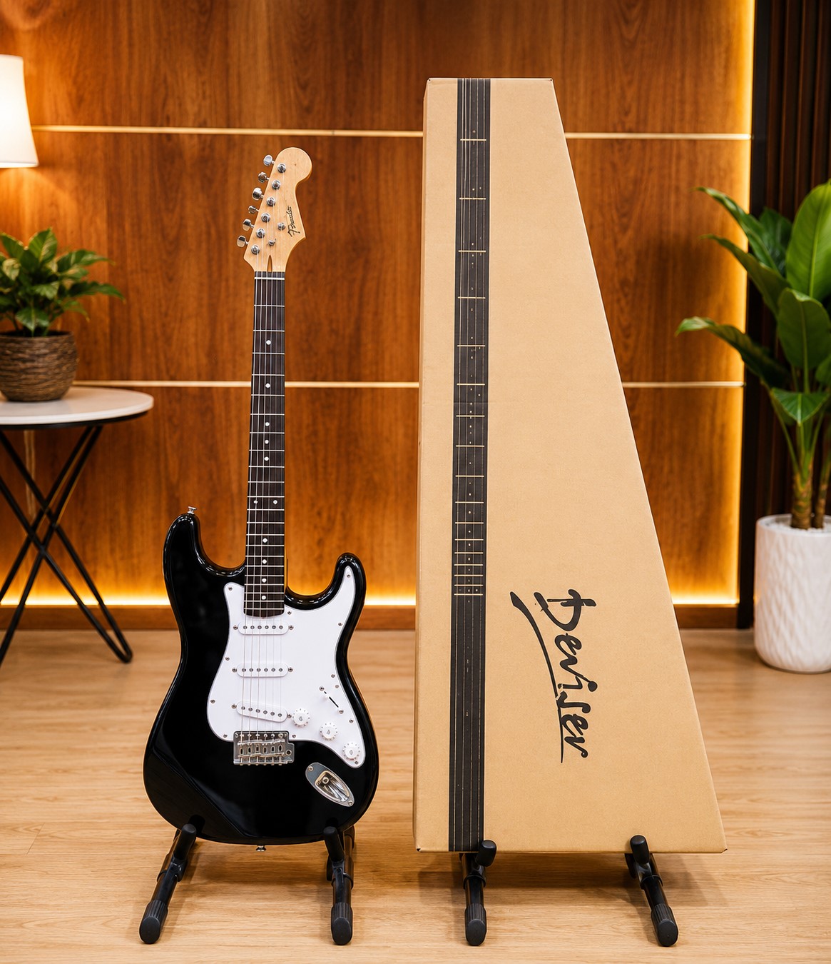 dan-guitar-acoustic-deviser-lg1