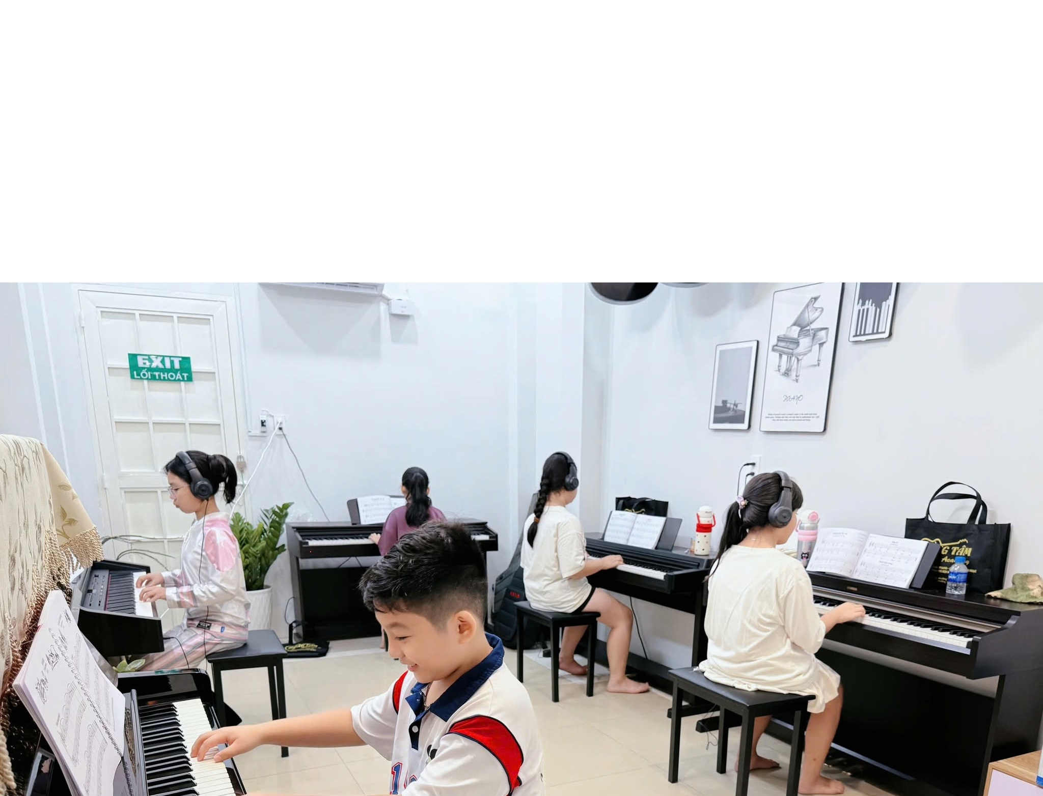 vi-tri-hoc-piano-tai-da-nang-thuan-tien-giup-hoc-vien-duy-tri-viec-hoc-lau-dai