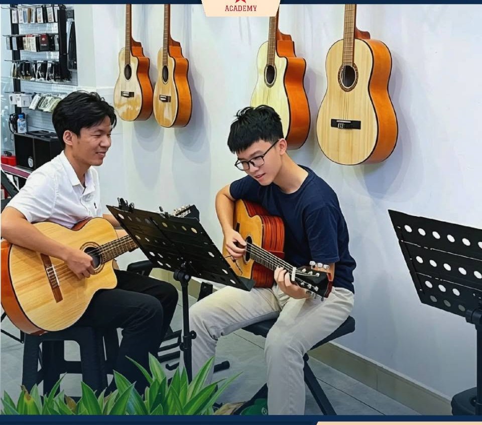 trung-tam-day-guitar-quan-hai-chau-thuan-tien-cho-hoc-sinh-va-sinh-vien