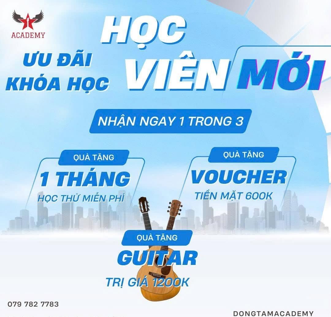 hoc-guitar-quan-hai-chau-voi-hoc-phi-hop-ly-va-nhieu-uu-dai-tai-dong-tam-academy