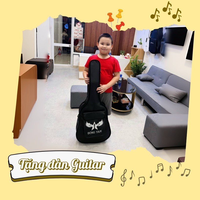 hoc-guitar-quan-hai-chau-co-nhung-chuong-trinh-uu-dai-hap-dan-nao