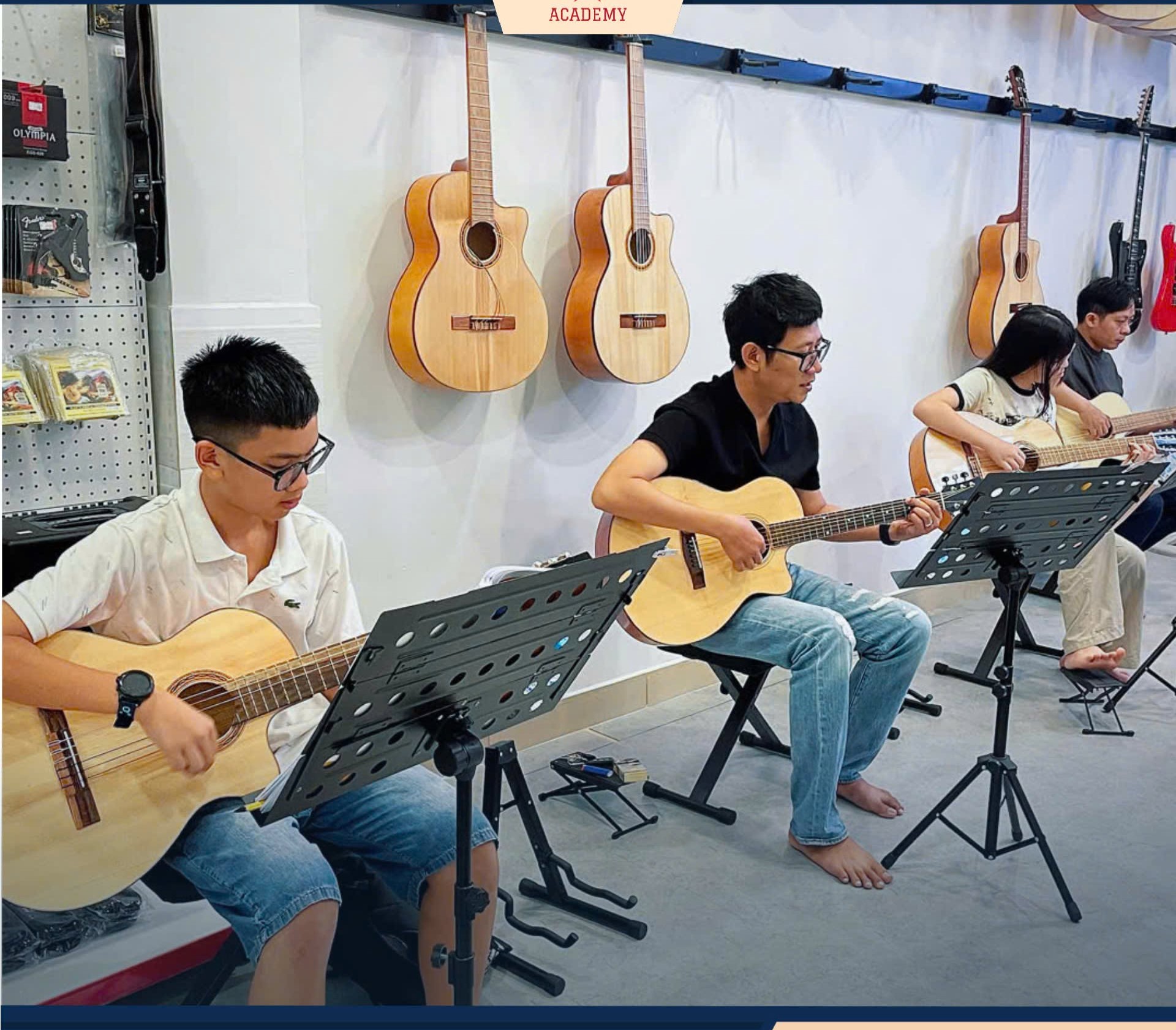 lop-hoc-guitar-quan-hai-chau