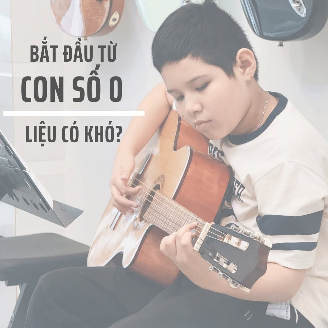 lop-hoc-guitar-quan-hai-chau-giup-hoc-vien-tiep-can-am-nhac-mot-cach-bai-ban