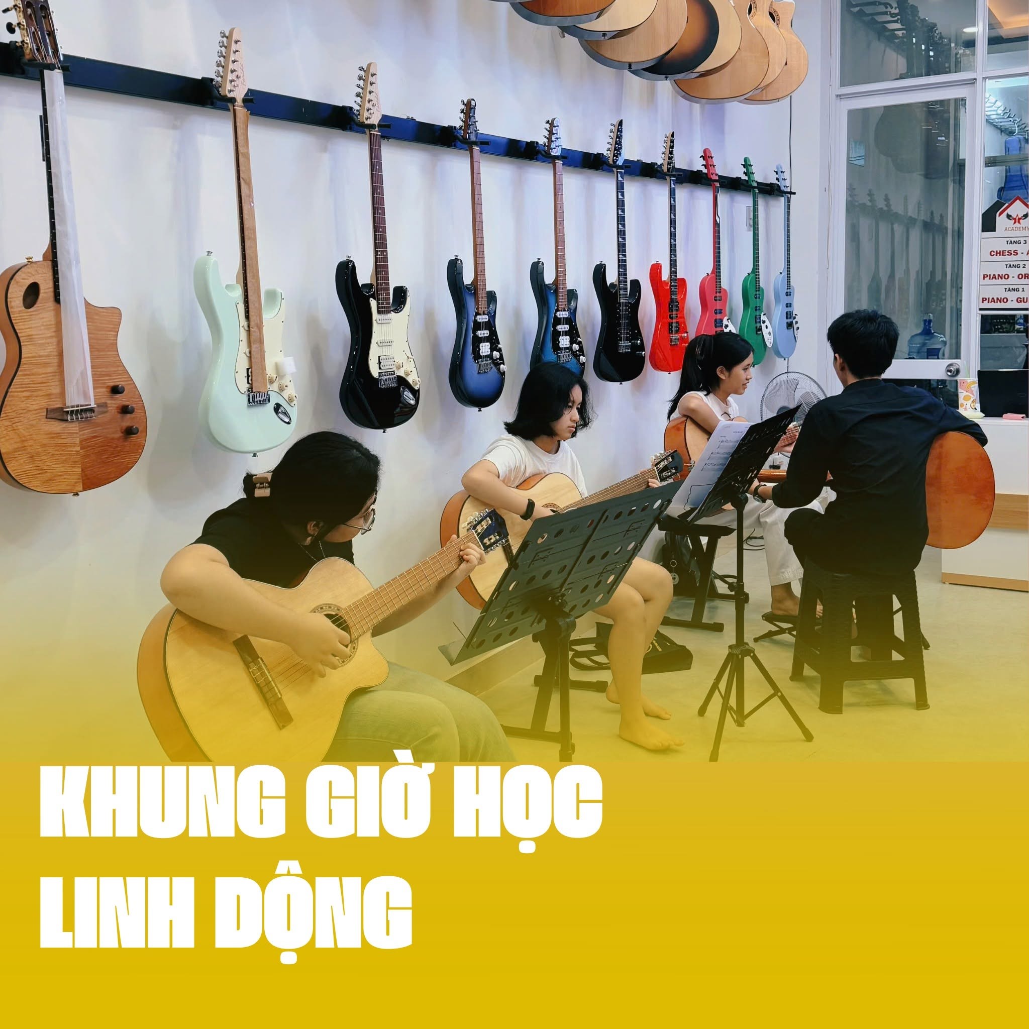 lop-hoc-guitar-quan-hai-chau-voi-lich-hoc-linh-hoat-cho-hoc-sinh-sinh-vien