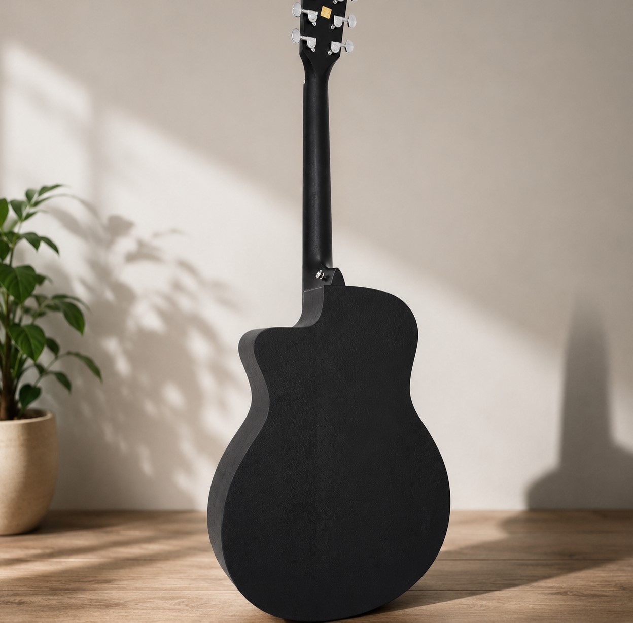 lung-va-hong-mahogany-tren-mantic-gt10gce