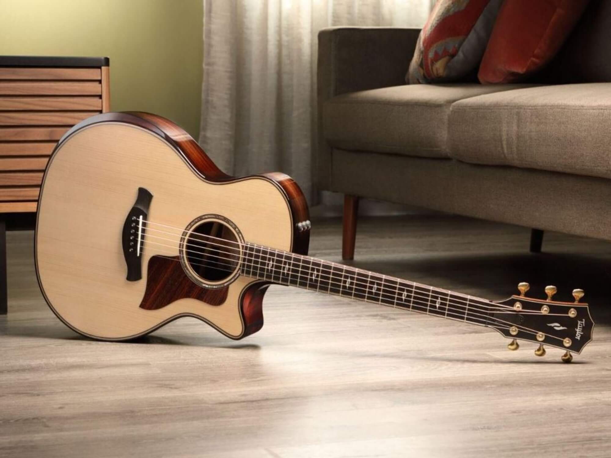 thiet-ke-builders-edition-tren-dan-guitar-taylor-814ce