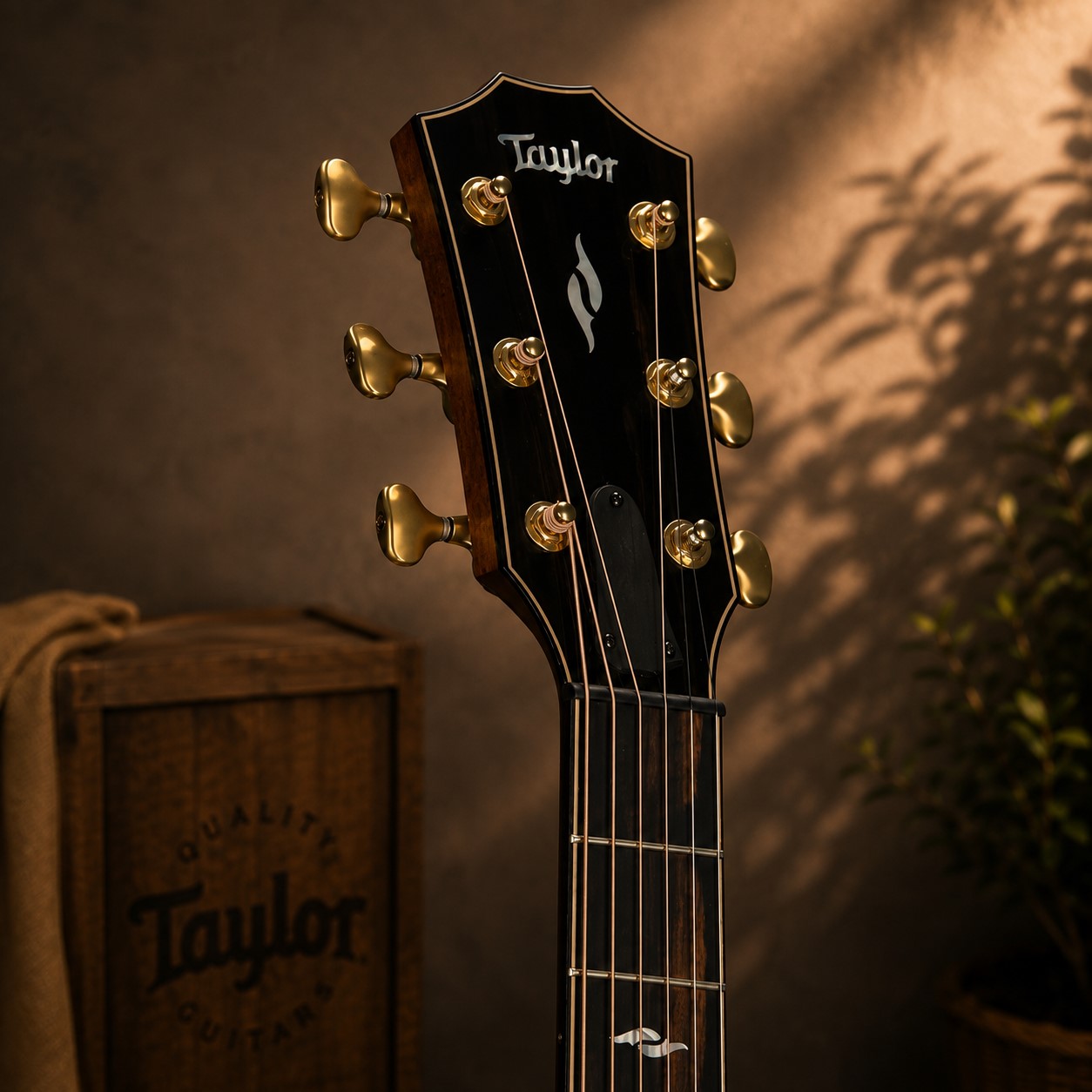 ngua-luoc-va-khoa-dan-guitar-acoustic-taylor-builders-edition-814ce