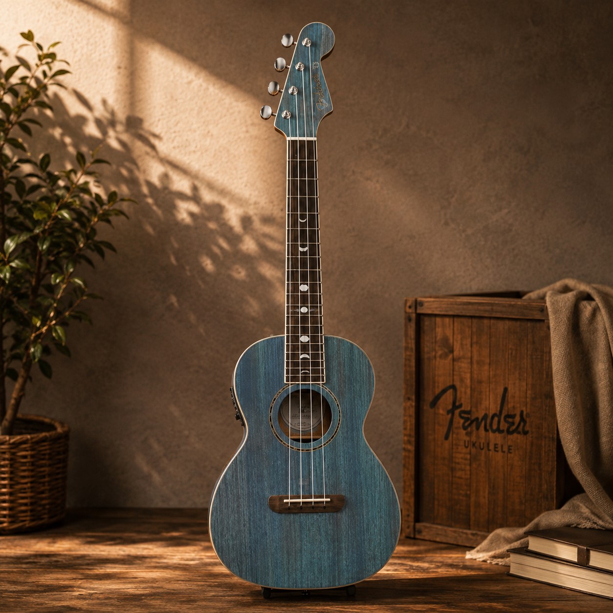 dan-ukulele-tenor-fender-dhani-harrison