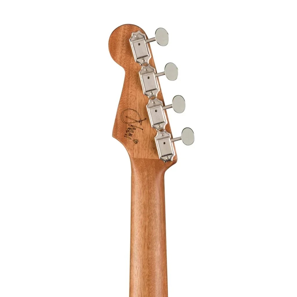 dan-ukulele-fender-dhani-harrison-su-dung-can-nato