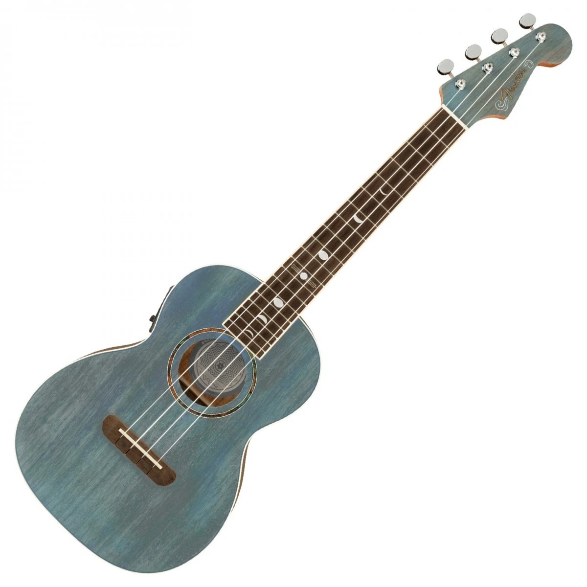 dan-ukulele-tenor-fender-dhani-harrison-co-19-phim