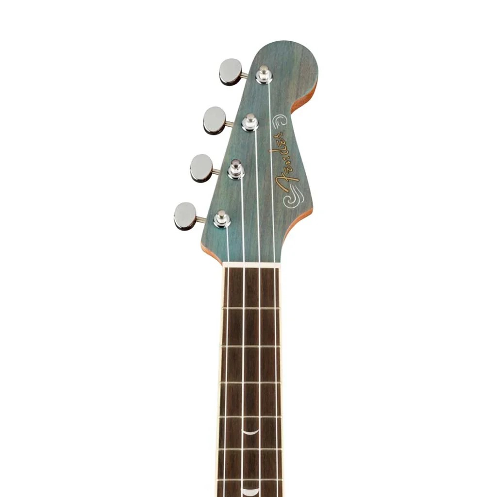 dan-ukulele-tenor-fender-dhani-harrison-co-khoa-duc-kin