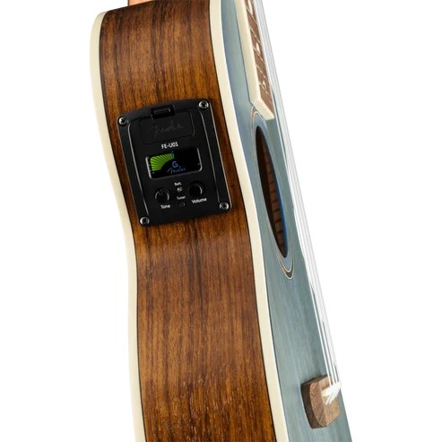 he-thong-preamp-tren-dan-ukulele-fender-dhani-harrison