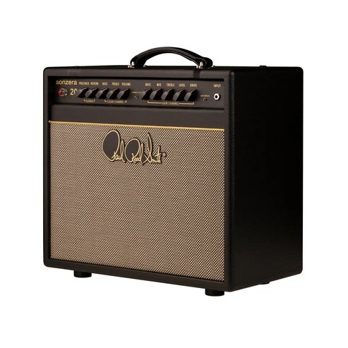amplifier-prs-sonzera-20-tai-hien-chat-clean-giau-chieu-sau