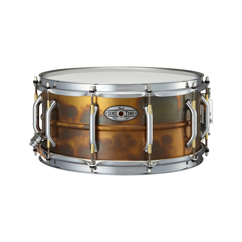 trong-snare-pearl-sta1465fbn
