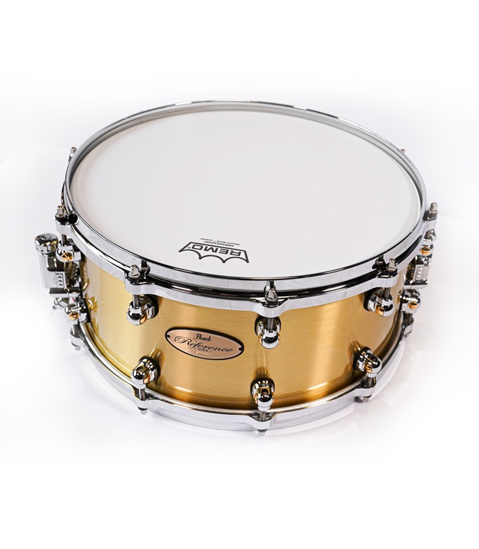 trong-snare-pearl-rf1b1465