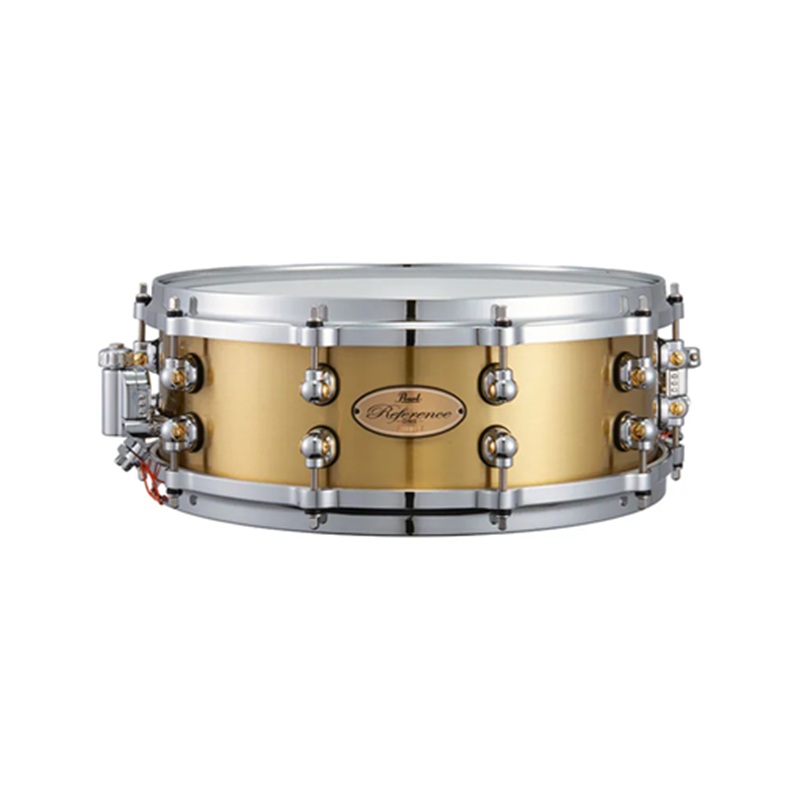 trong-snare-pearl-rf1b1450