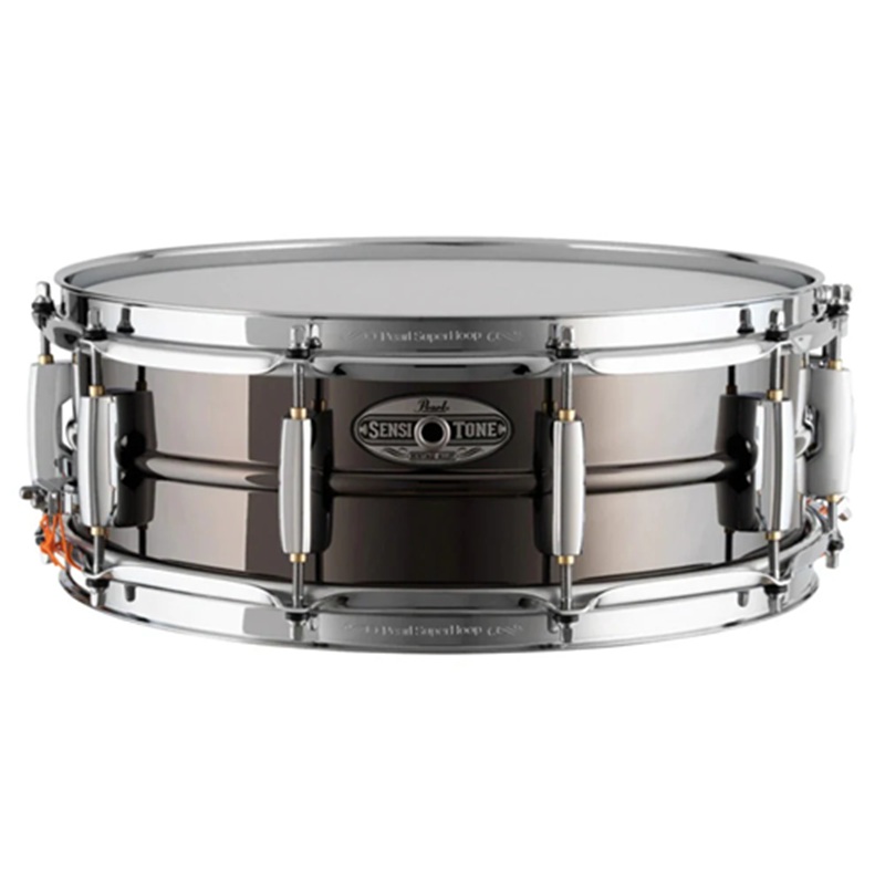 trong-snare-pearl-ftbr1450