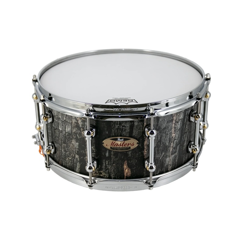 trong-snare-pearl-mrv1465sc824